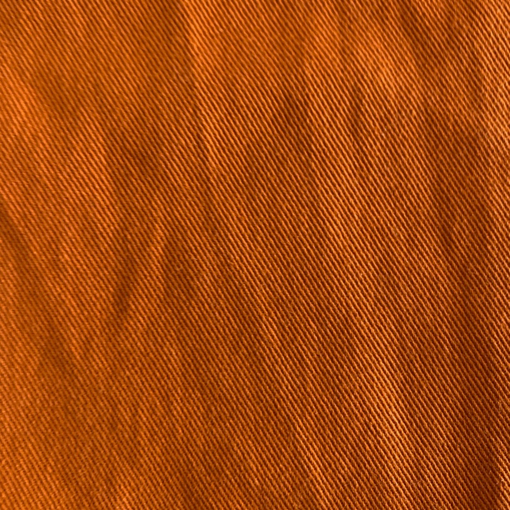 Levi’s Men’s Size 33x32 Rust Color 511 Jeans - Picture 9 of 10